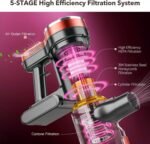 1749419022 cordless vacuum cleaners for home with powerful suctionstick vacuum c.jpg