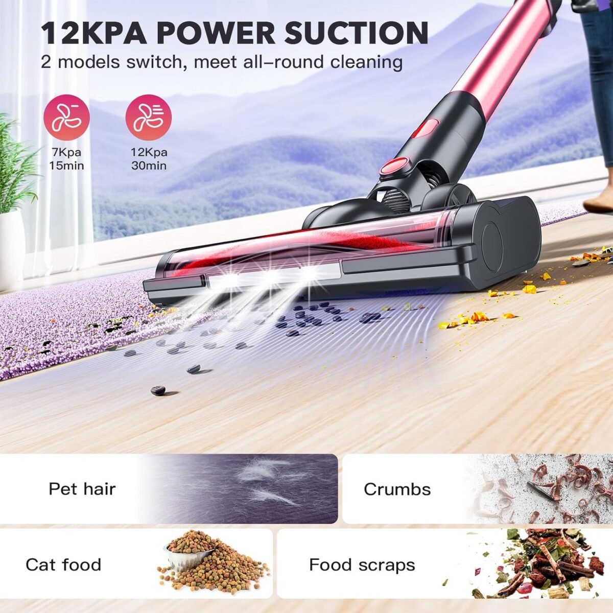 1749419023 cordless vacuum cleaners for home with powerful suctionstick vacuum c.jpg