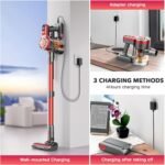 1749419024 cordless vacuum cleaners for home with powerful suctionstick vacuum c.jpg
