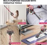 1749419025 cordless vacuum cleaners for home with powerful suctionstick vacuum c.jpg