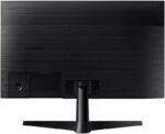 1749419814 samsung 22 t350 series fhd 1080p computer monitor 75hz ips panel h.jpg