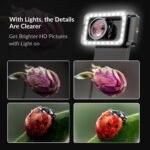 1749420181 apexel 15x macro lens for iphone with led fill light samsung android.jpg