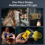 1749420182 apexel 15x macro lens for iphone with led fill light samsung android.jpg