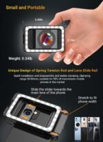 1749420183 apexel 15x macro lens for iphone with led fill light samsung android.jpg