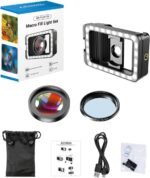 1749420184 apexel 15x macro lens for iphone with led fill light samsung android.jpg