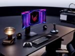 1749420622 lg 34gs95qe 34 inch ultragear oled curved gaming monitor wqhd 1440p 80.jpg