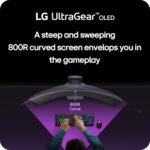 1749420623 lg 34gs95qe 34 inch ultragear oled curved gaming monitor wqhd 1440p 80.jpg