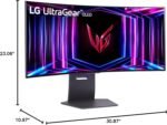1749420625 lg 34gs95qe 34 inch ultragear oled curved gaming monitor wqhd 1440p 80.jpg