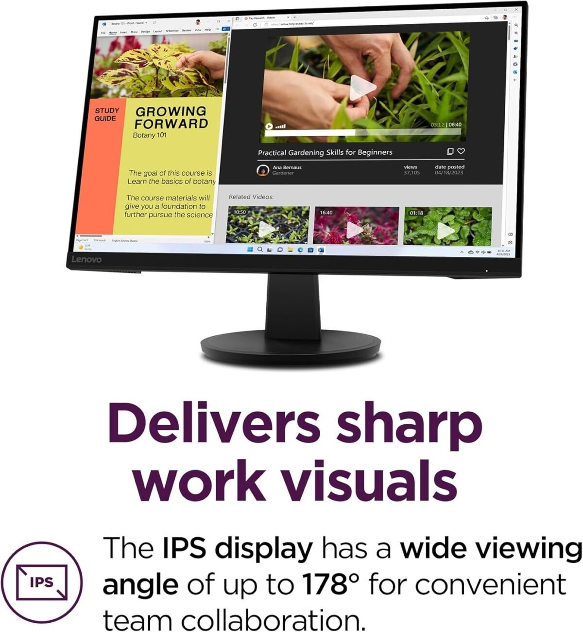 1749421262 lenovo n27q monitor 27 ips display qhd resolution 100hz hdr10 tu.jpg