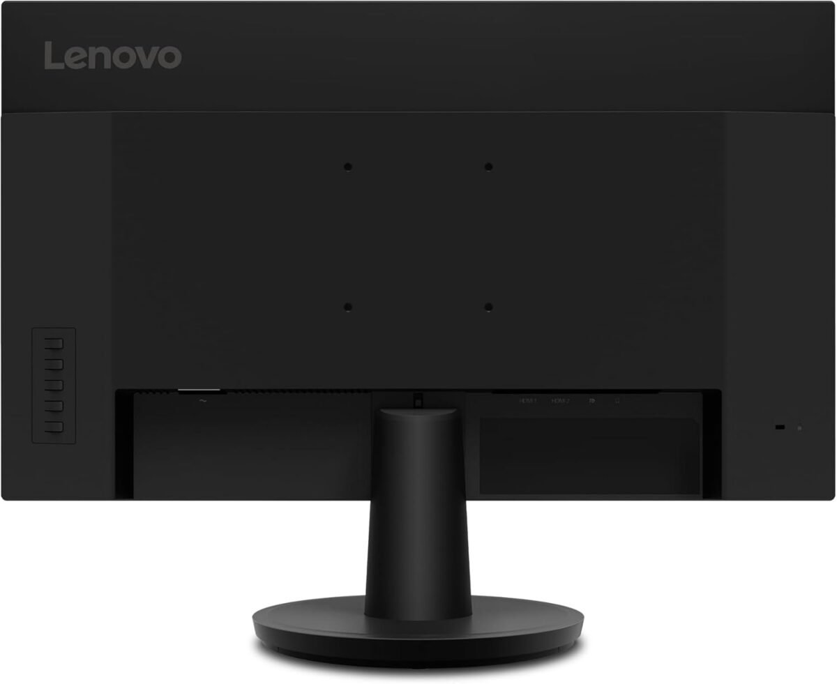 1749421265 lenovo n27q monitor 27 ips display qhd resolution 100hz hdr10 tu.jpg