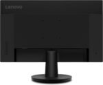 1749421265 lenovo n27q monitor 27 ips display qhd resolution 100hz hdr10 tu.jpg