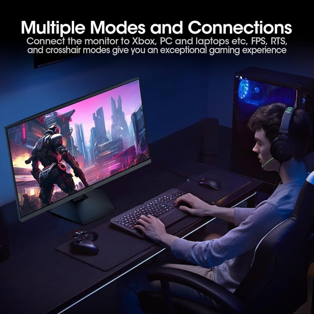 1749424496 koorui gaming monitor qhd 24 nano ips display 1440p 165hz computer.jpg