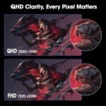 1749424497 koorui gaming monitor qhd 24 nano ips display 1440p 165hz computer.jpg