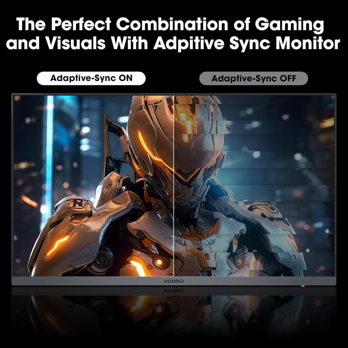 1749424498 koorui gaming monitor qhd 24 nano ips display 1440p 165hz computer.jpg