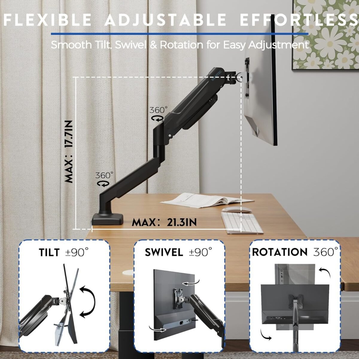 1749425701 bontec single monitor stand adjustable gas spring arm monitor desk mo.jpg