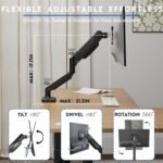 1749425701 bontec single monitor stand adjustable gas spring arm monitor desk mo.jpg