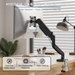 1749425703 bontec single monitor stand adjustable gas spring arm monitor desk mo.jpg