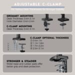 1749425704 bontec single monitor stand adjustable gas spring arm monitor desk mo.jpg