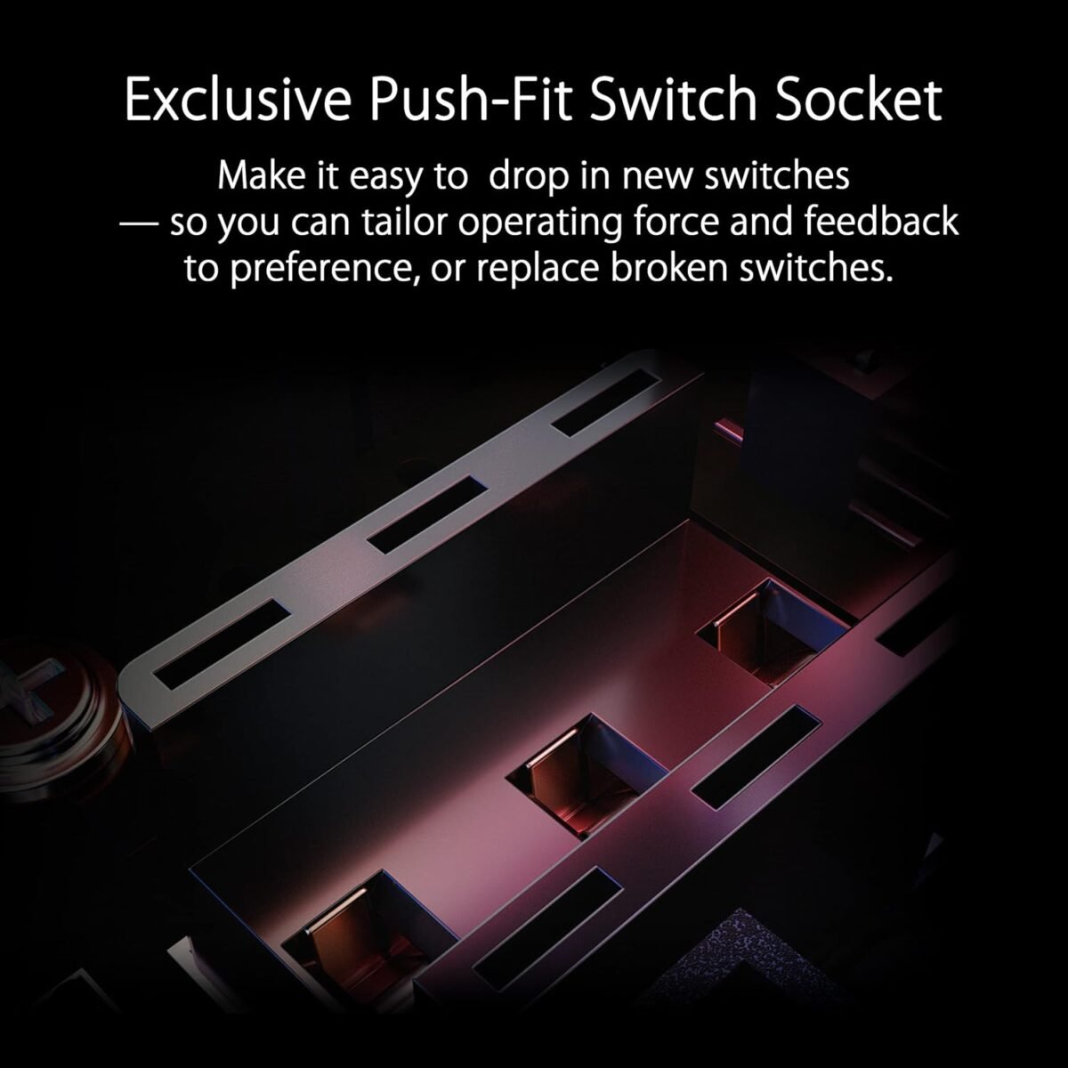 1749425829 asus rog spatha x wireless gaming mouse magnetic charging stand 12 p.jpg