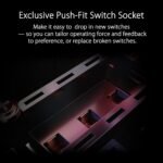 1749425829 asus rog spatha x wireless gaming mouse magnetic charging stand 12 p.jpg