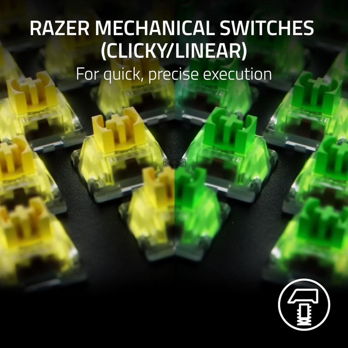 1749426782 razer blackwidow v4 x mechanical gaming keyboard yellow switches line.jpg