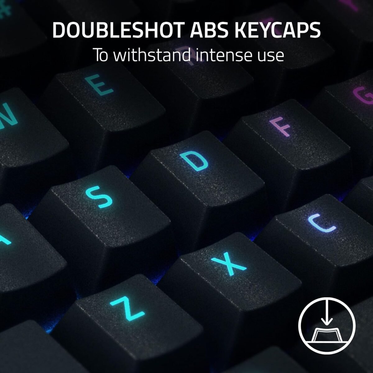 1749426783 razer blackwidow v4 x mechanical gaming keyboard yellow switches line.jpg