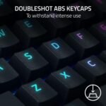 1749426783 razer blackwidow v4 x mechanical gaming keyboard yellow switches line.jpg
