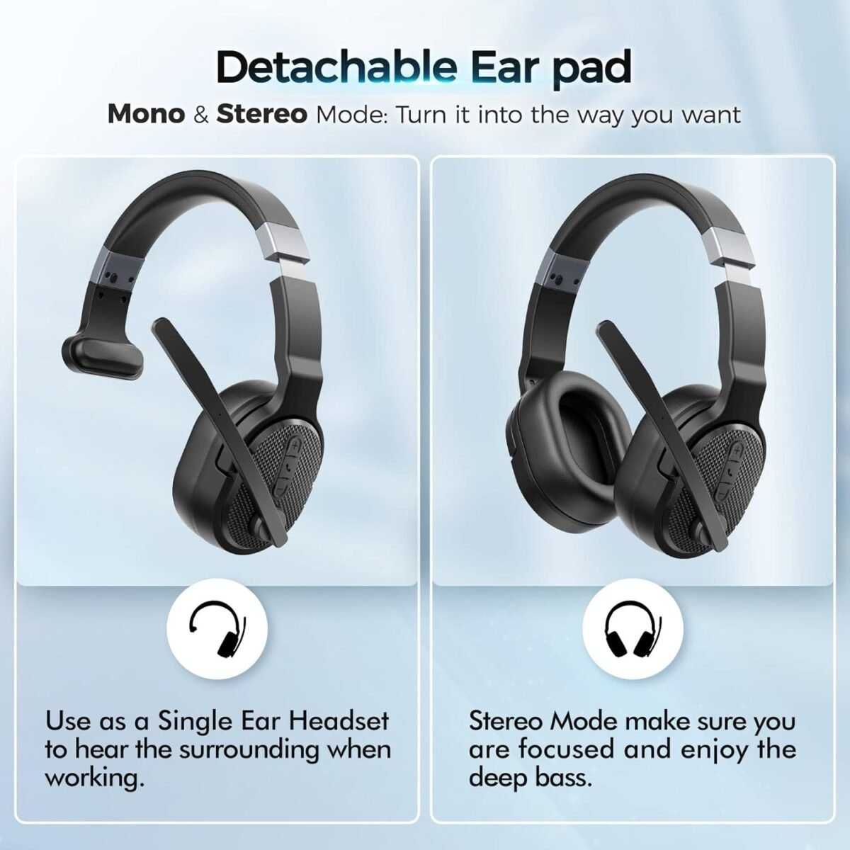 1749427893 trucker bluetooth headset wireless headsets with noise cancelling mic.jpg