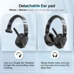 1749427893 trucker bluetooth headset wireless headsets with noise cancelling mic.jpg