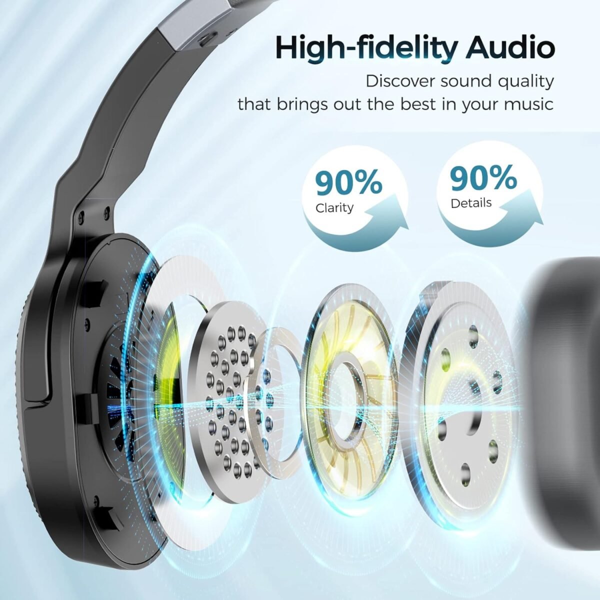 1749427894 trucker bluetooth headset wireless headsets with noise cancelling mic.jpg