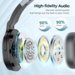 1749427894 trucker bluetooth headset wireless headsets with noise cancelling mic.jpg
