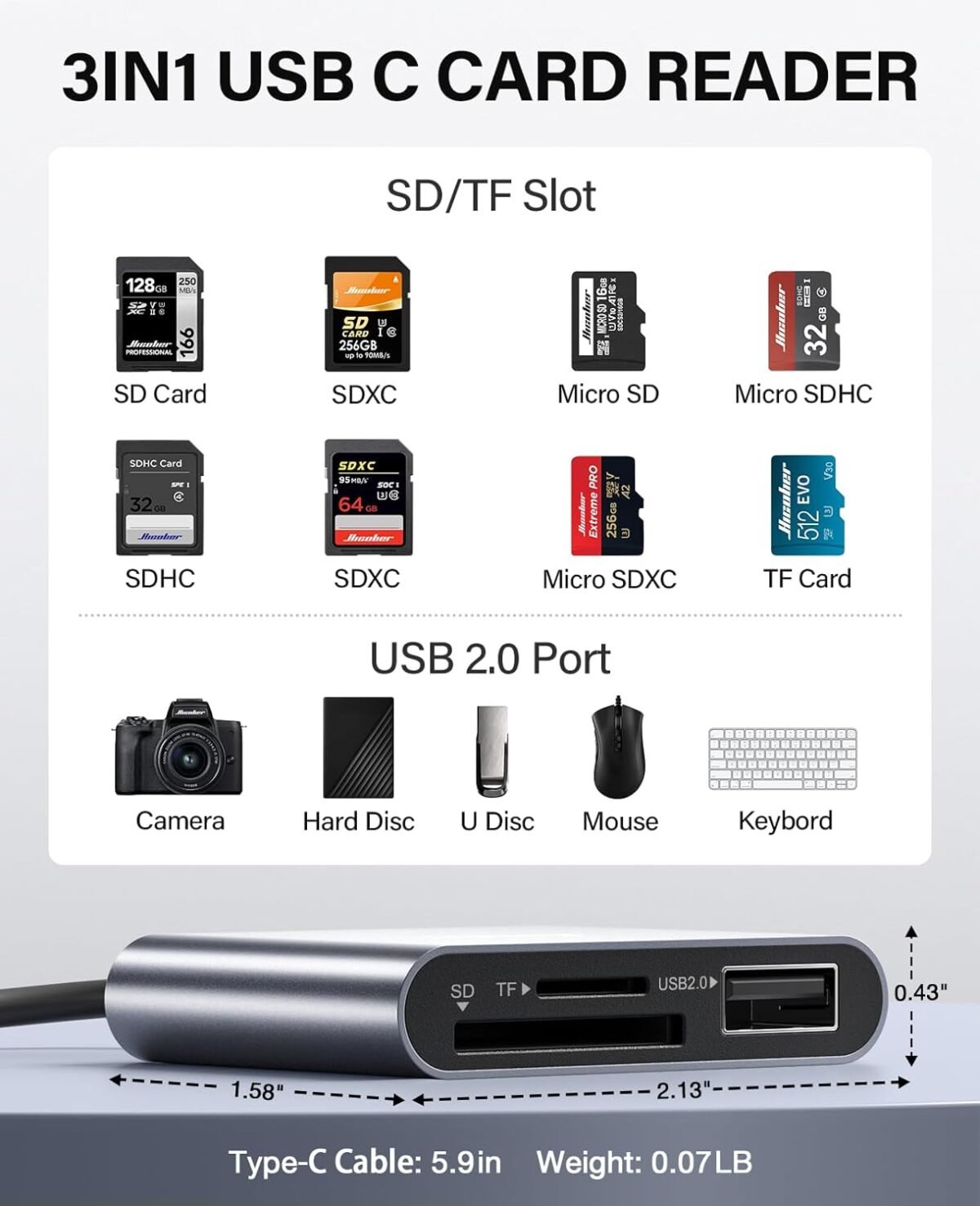 1749428527 hicober usb c to sd micro sd memory card reader type c to sd card re.jpg