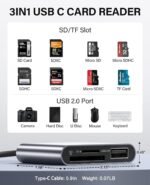 1749428527 hicober usb c to sd micro sd memory card reader type c to sd card re.jpg