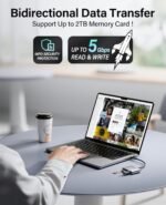 1749428528 hicober usb c to sd micro sd memory card reader type c to sd card re.jpg