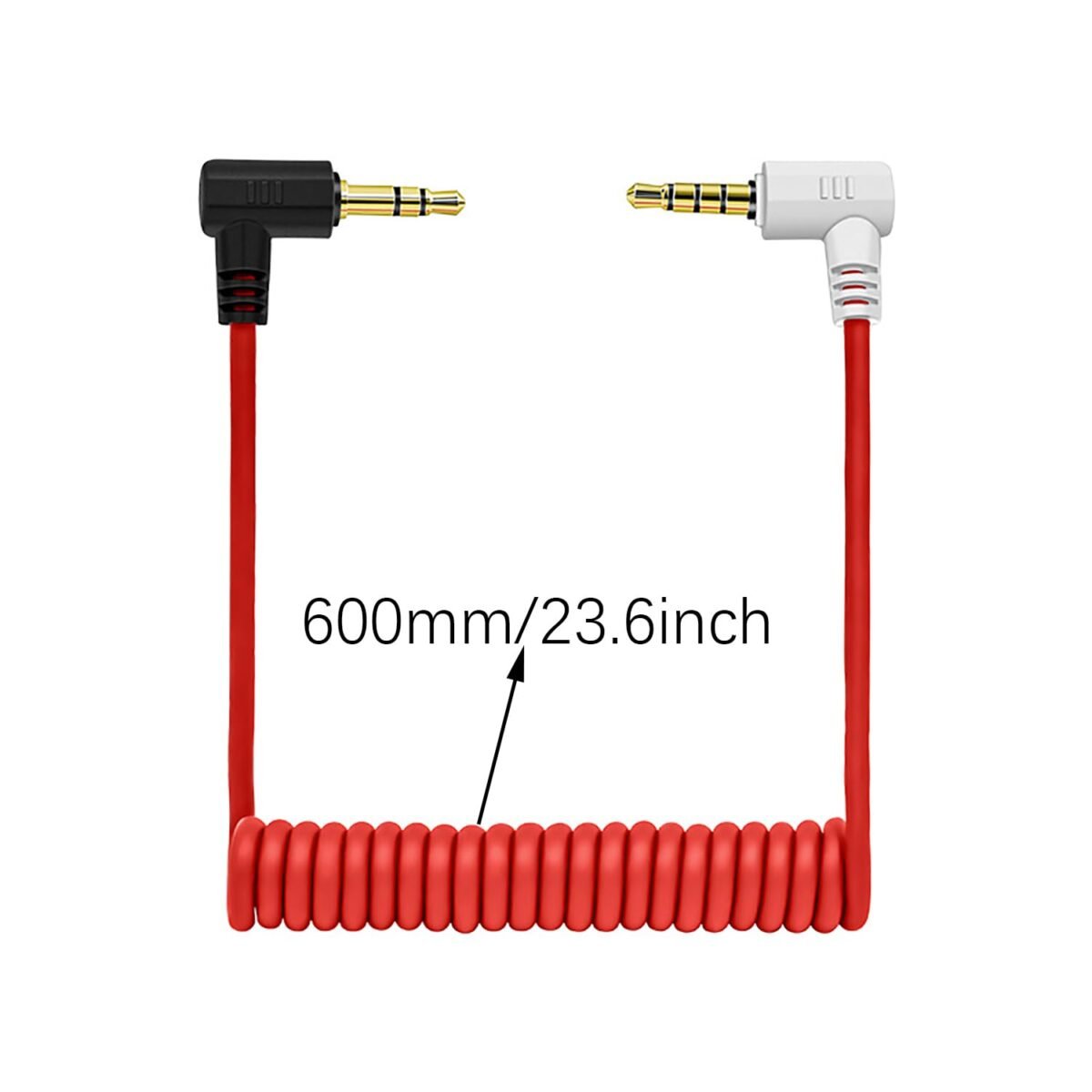 1749429041 rlecs 3.5mm adaptor cable tsr to trrs audio connection cable microphon.jpg