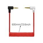 1749429041 rlecs 3.5mm adaptor cable tsr to trrs audio connection cable microphon.jpg