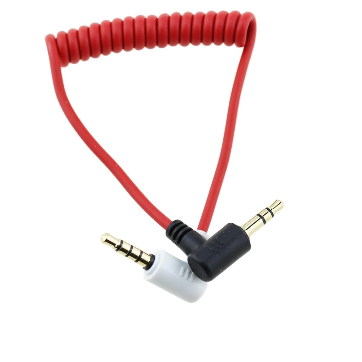 1749429042 rlecs 3.5mm adaptor cable tsr to trrs audio connection cable microphon.jpg