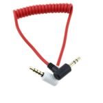 1749429042 rlecs 3.5mm adaptor cable tsr to trrs audio connection cable microphon.jpg