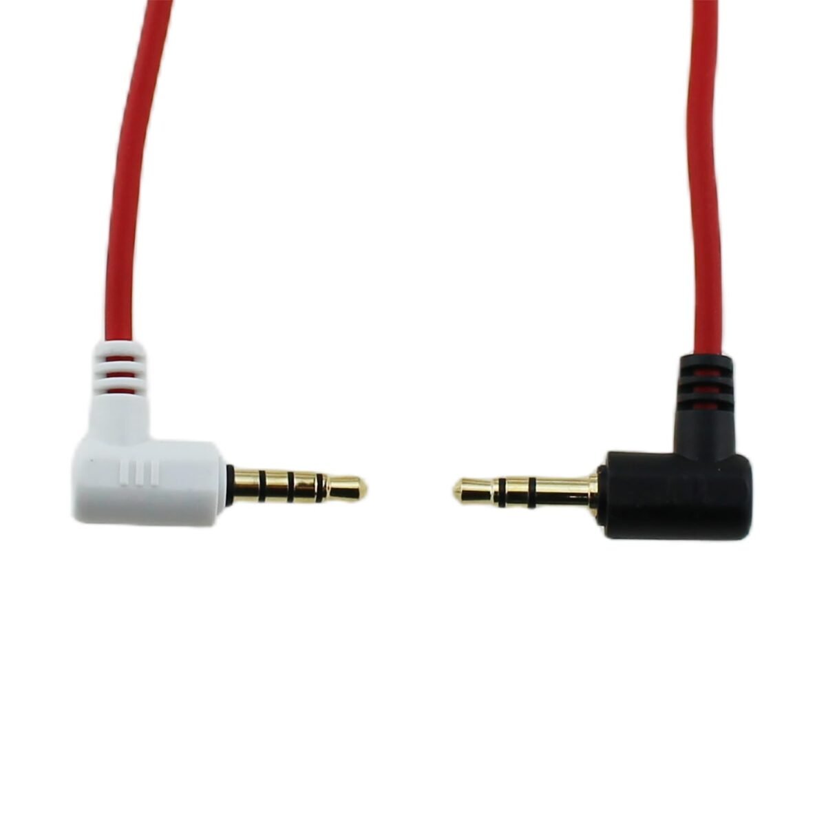 1749429043 rlecs 3.5mm adaptor cable tsr to trrs audio connection cable microphon.jpg