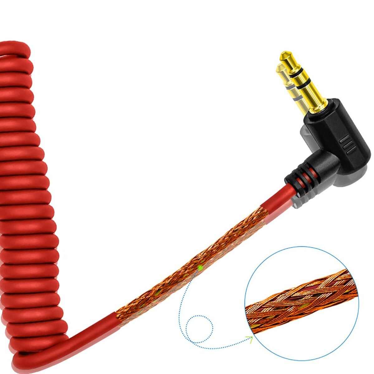 1749429044 rlecs 3.5mm adaptor cable tsr to trrs audio connection cable microphon.jpg