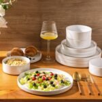 1749429897 amorarc ceramic dinnerware set for 6 speckled stoneware plates and b.jpg
