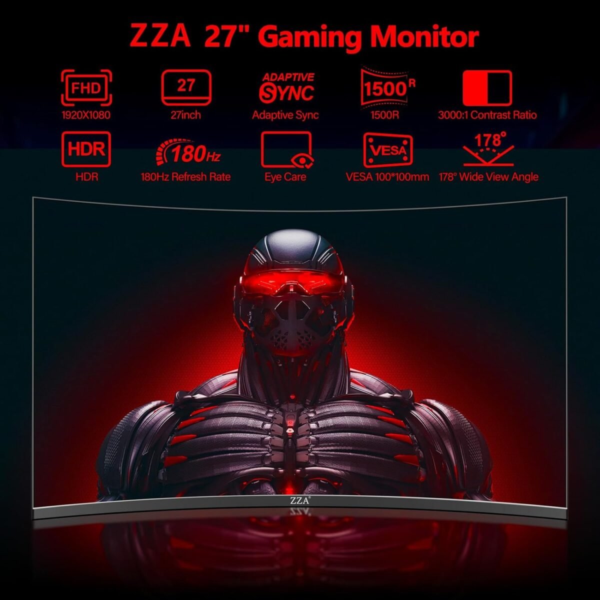 1749431118 zza gaming monitor 27 inch curved 180hz 165hz144hz1ms computer mon.jpg