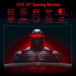 1749431118 zza gaming monitor 27 inch curved 180hz 165hz144hz1ms computer mon.jpg