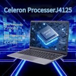 1749431475 14.1 inch laptop 8gb ddr4 ram 256gb ssd laptops computer with quad c.jpg