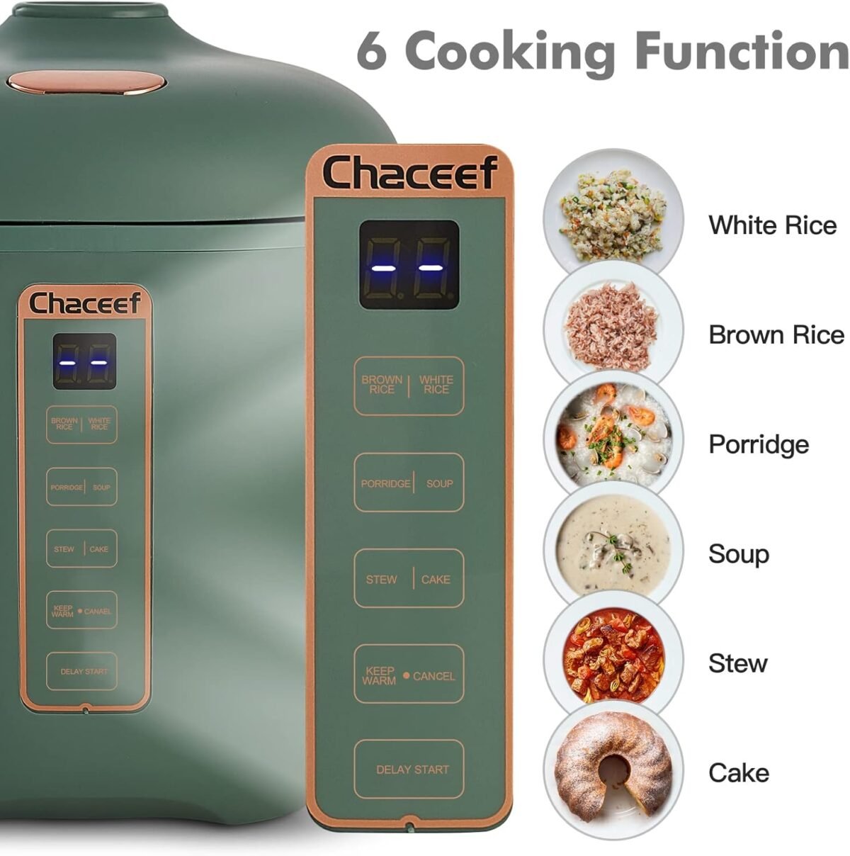 1749432711 chaceef mini rice cooker 2 cups uncooked 1.2l rice cooker small port.jpg