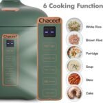 1749432711 chaceef mini rice cooker 2 cups uncooked 1.2l rice cooker small port.jpg
