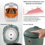 1749432714 chaceef mini rice cooker 2 cups uncooked 1.2l rice cooker small port.jpg