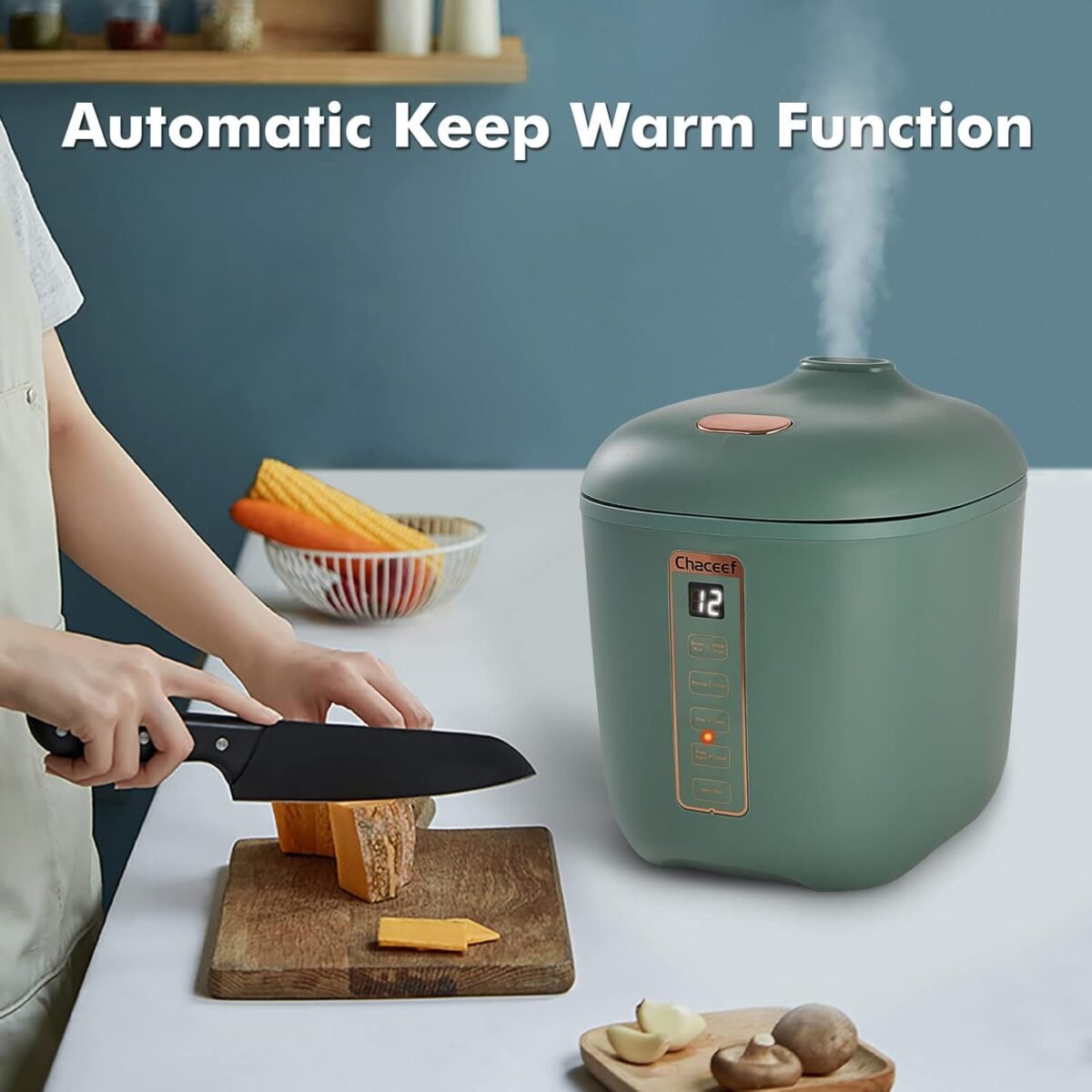 1749432715 chaceef mini rice cooker 2 cups uncooked 1.2l rice cooker small port.jpg