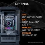 1749433232 thermaltake lcgs reactor u2670t gaming desktop intel® core ultra 7 2.jpg