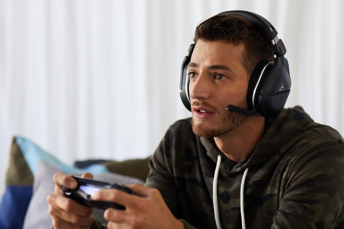 1749433992 turtle beach stealth 700 gen 2 wireless gaming headset for ps5 ps4 p.jpg